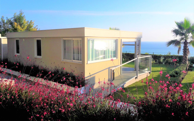 Centro Vacanze Riva Verde