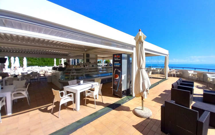 Centro Vacanze Riva Verde