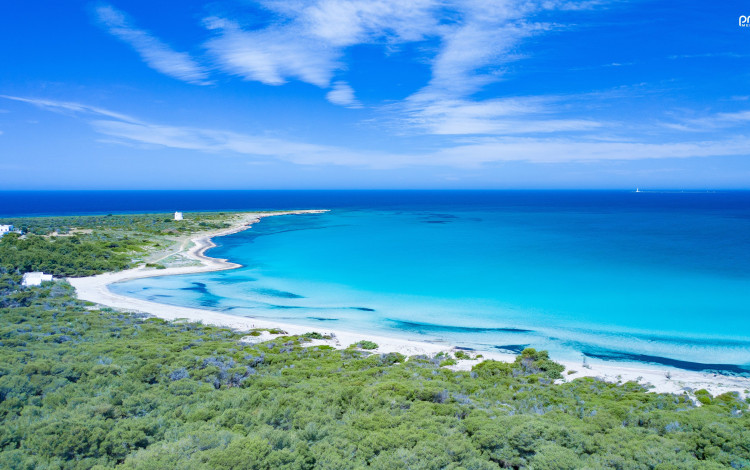 Baia di Gallipoli Camping Village