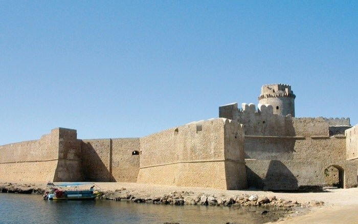 Camping Alfierinmovimento