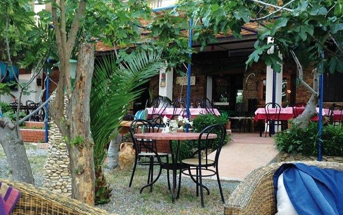 Camping Alfierinmovimento