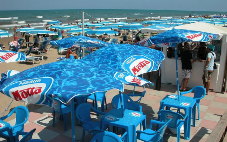 Villaggio Camping Siesta