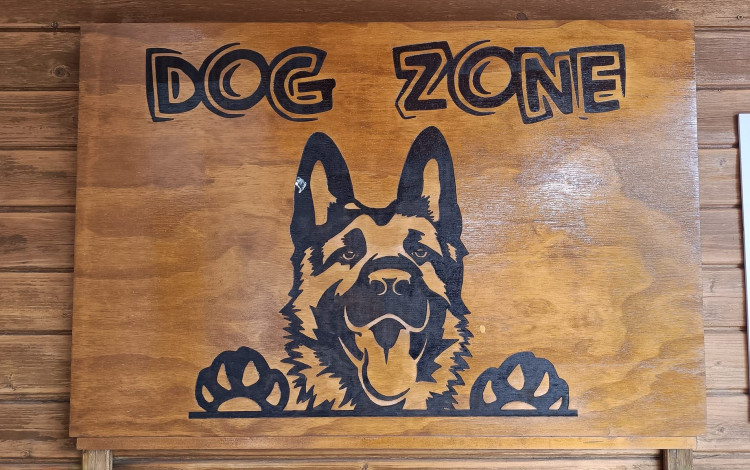 Camping Lilybeo Village