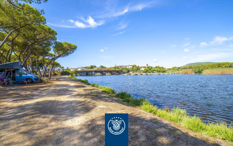 Baia Holiday Laguna Blu