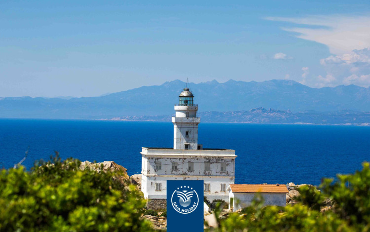 Baia Holiday Baia Blu la Tortuga