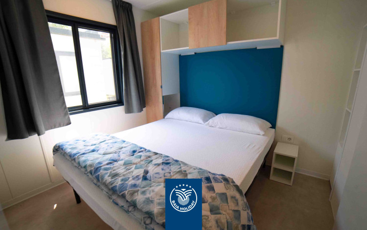 Baia Holiday Gasparina
