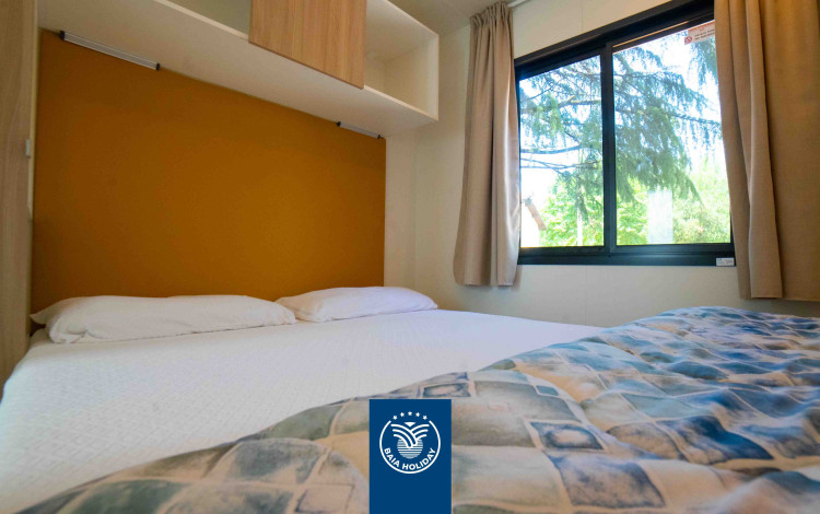 Baia Holiday Gasparina
