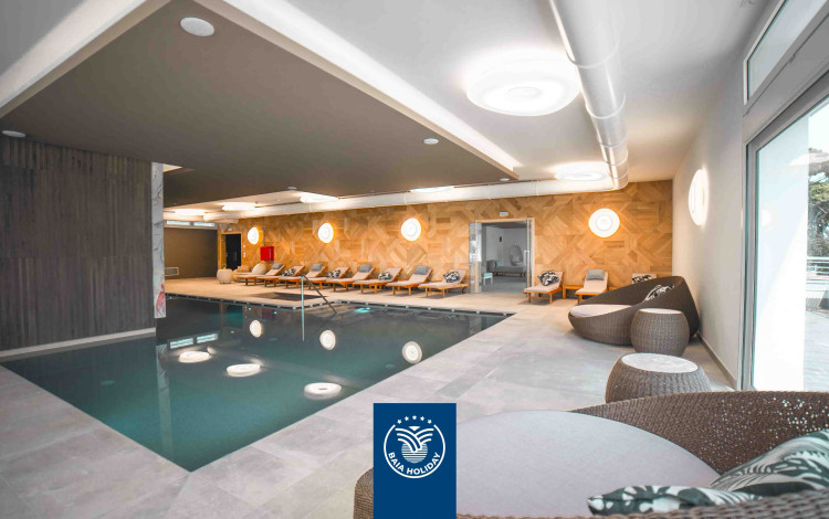 Baia Holiday Cavallino