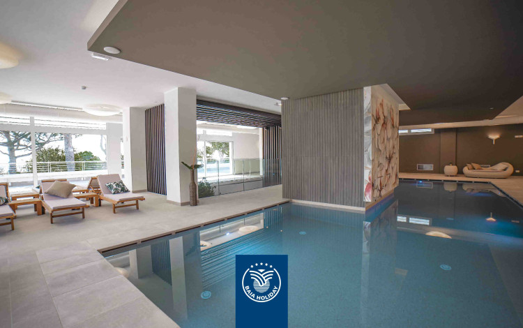 Baia Holiday Cavallino