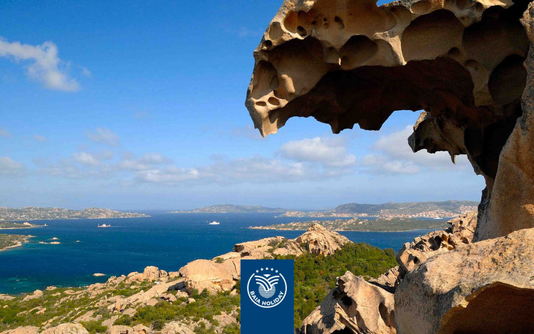 Baia Holiday Capo d'Orso