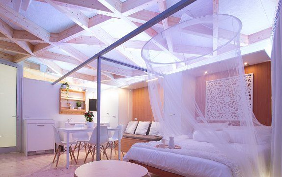 Campeggio Città di Milano