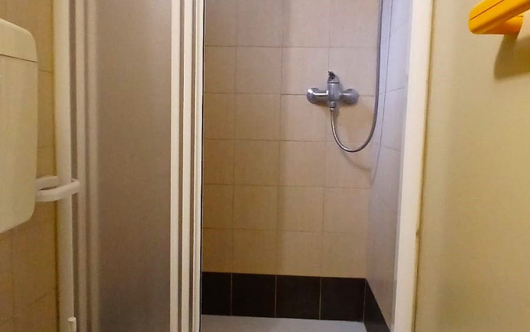 Camping Village il Sole