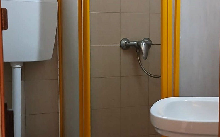 Camping Village il Sole