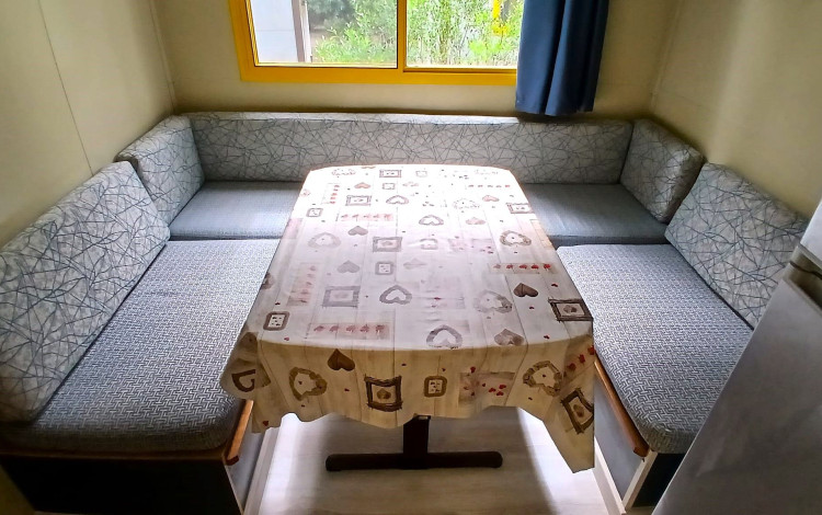 Camping Village il Sole