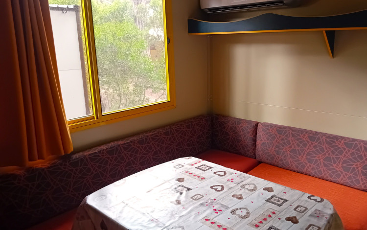 Camping Village il Sole