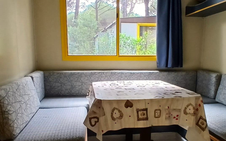 Camping Village il Sole