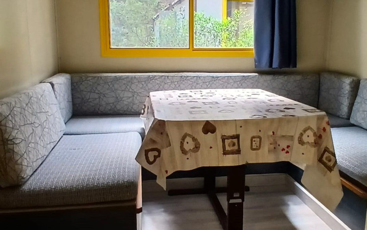 Camping Village il Sole