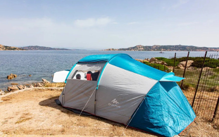 Villaggio Camping Acapulco