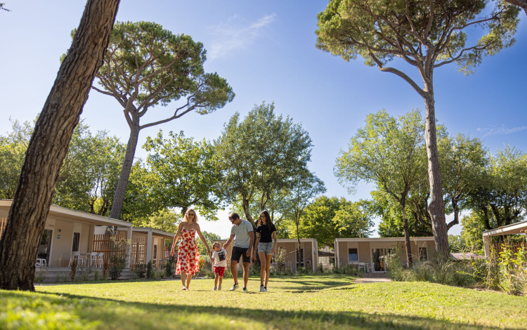 Villaggio San Francesco