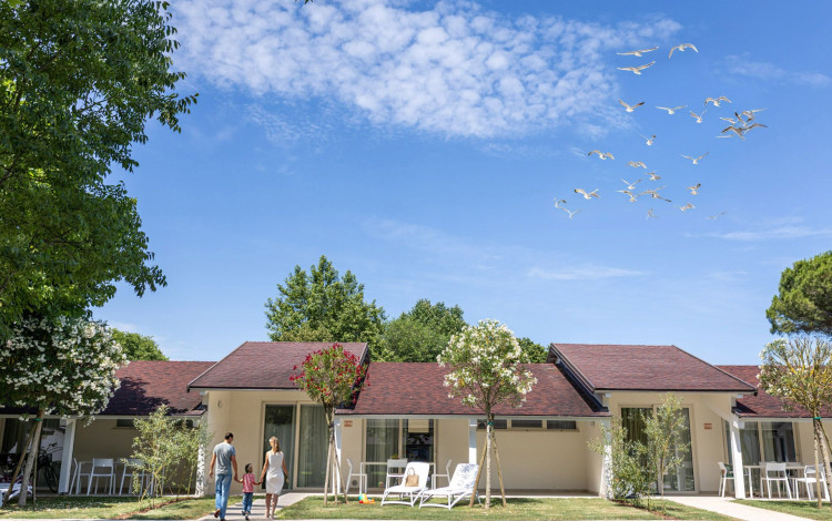 Villaggio San Francesco