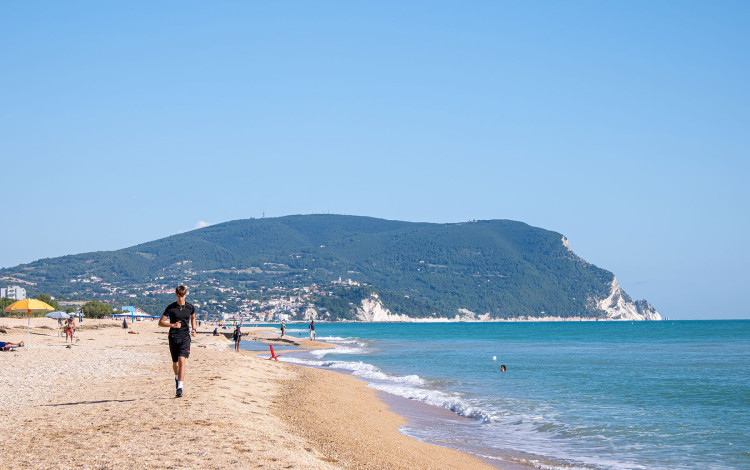 Camping Bellamare