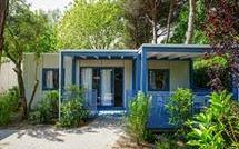 Italy Camping Village