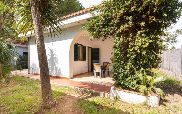 Centro Vacanze Touring