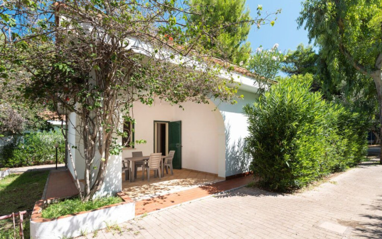 Centro Vacanze Touring