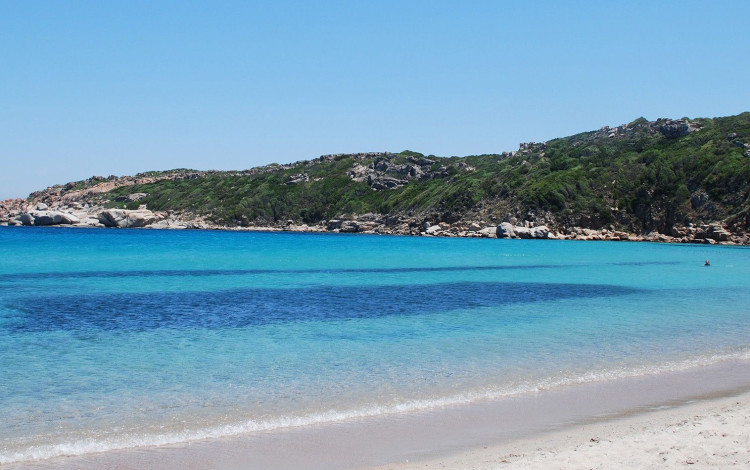 La Foce Village & Camping