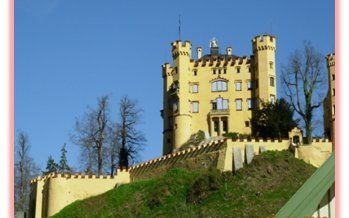 Legoland Germania