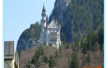 Legoland Germania