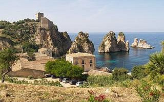Sicilia: che passione