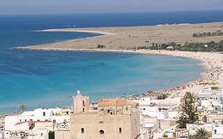 Sicilia: che passione