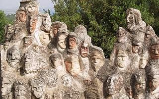 Sicilia: che passione