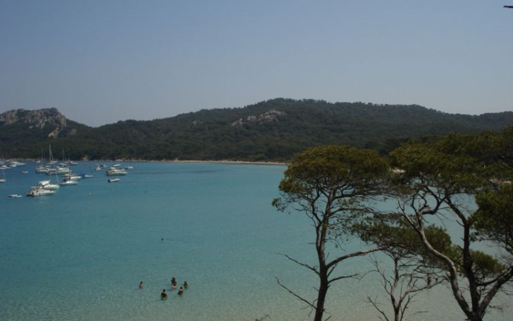 Costa Azzurra, Provenza, Camargue