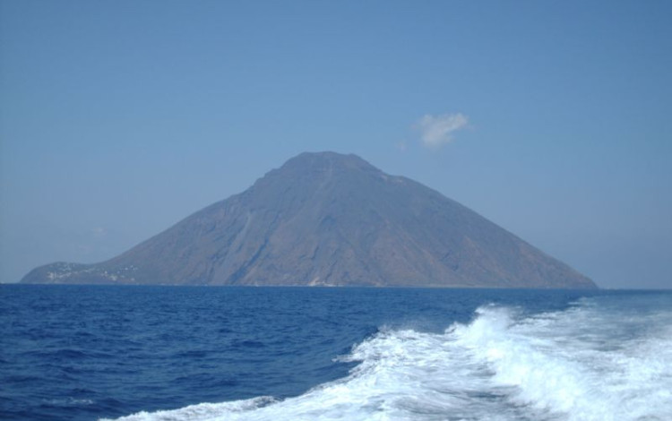La Calabria Ionica