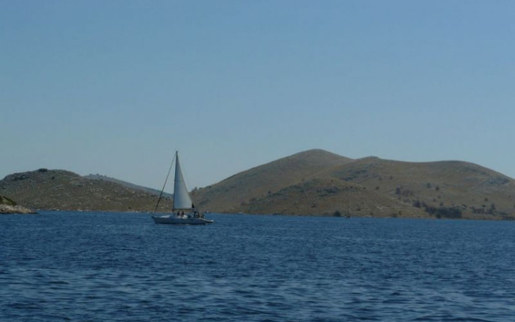 Croazia Bosnia Montenegro