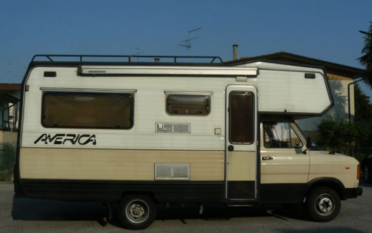 Croazia Bosnia Montenegro