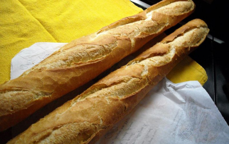 Francia del sud