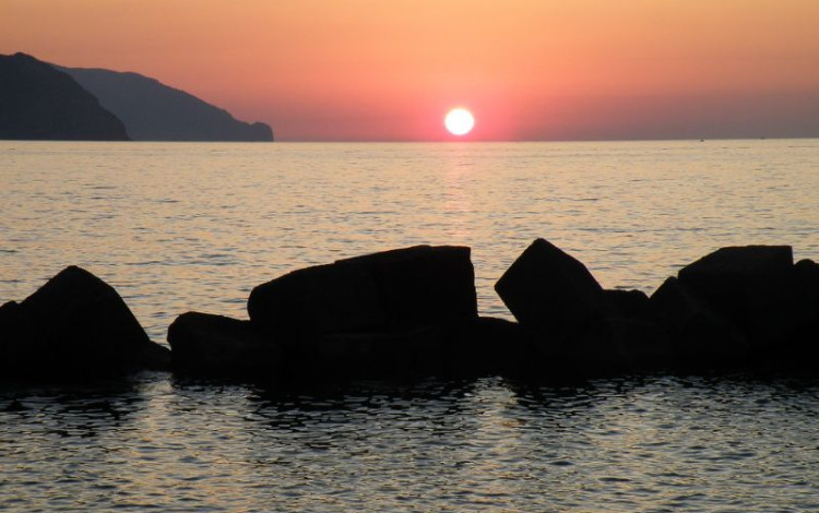 Sicilia 2009 