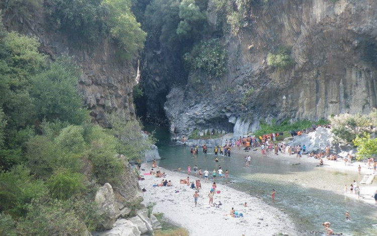Sicilia 2009 