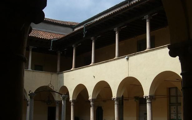 Monteforte ed i suoi sapori (1^ parte)
