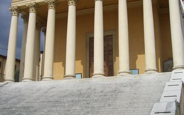 Monteforte ed i suoi sapori (2^ parte)