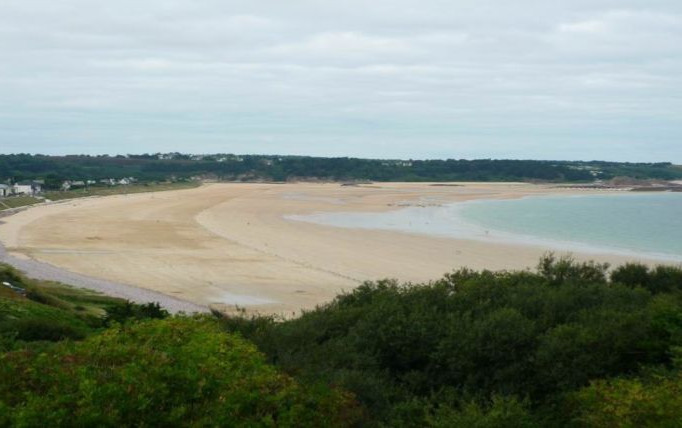 Francia del nord