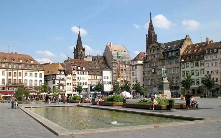 Olanda