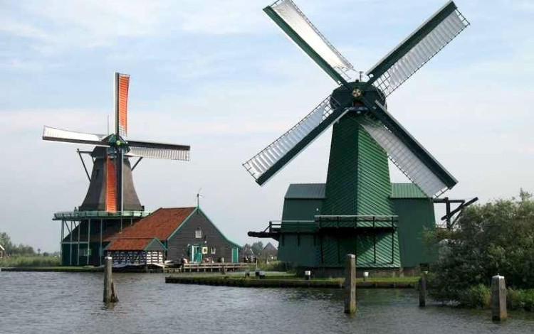 Olanda