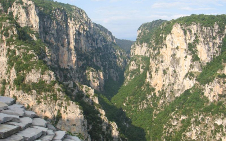 Turchia
