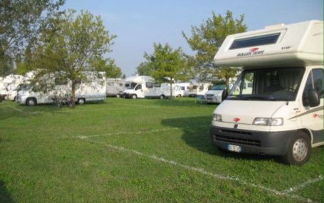 Week-end di fine estate