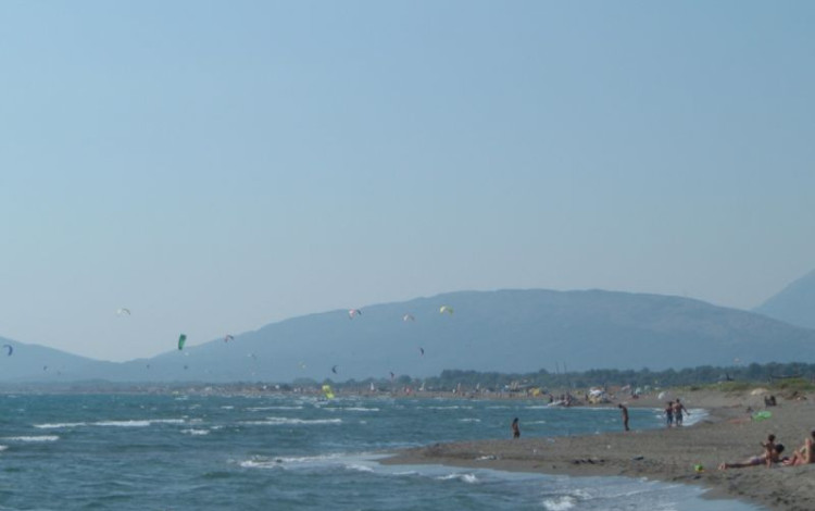 Costa del Montenegro
