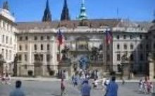 Germania, Rep.Ceca e Austria - II parte